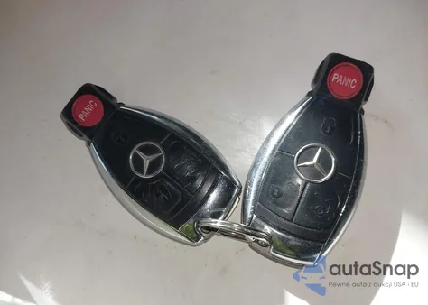 2008 Mercedes-Benz Ml 350 4Matic from USA, damaged, VIN 4JGBB86E78A350103